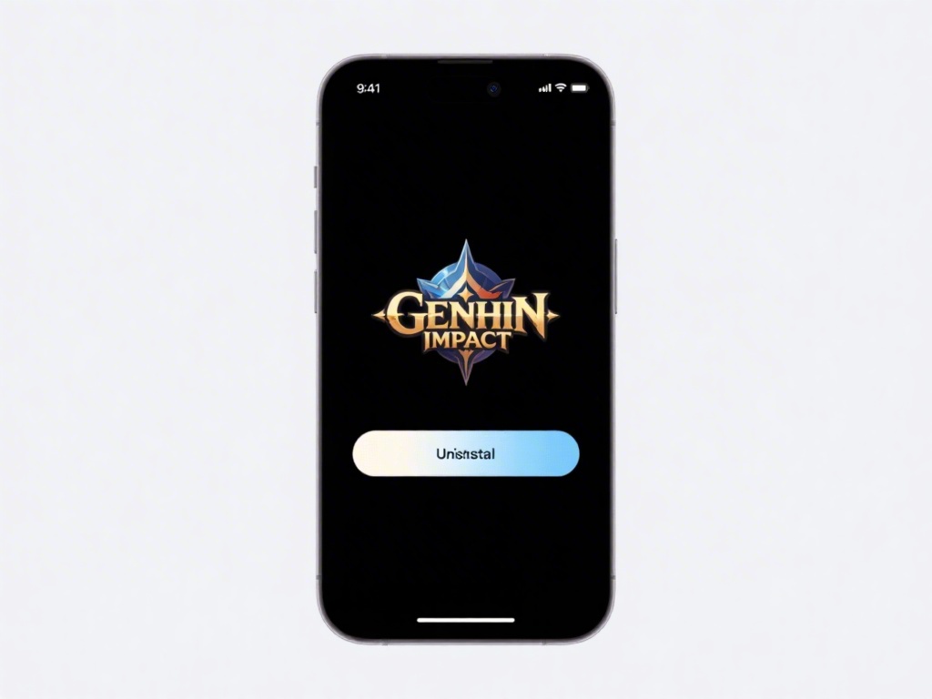 How to Uninstall Genshin Impact: A Step-by-Step Guide