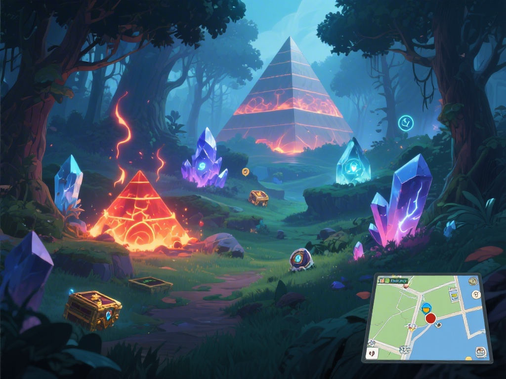 10 Essential Tips for Mastering Elemental Sight in Genshin Impact