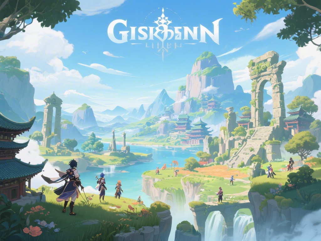 When Will Genshin Impact End? A Comprehensive Guide