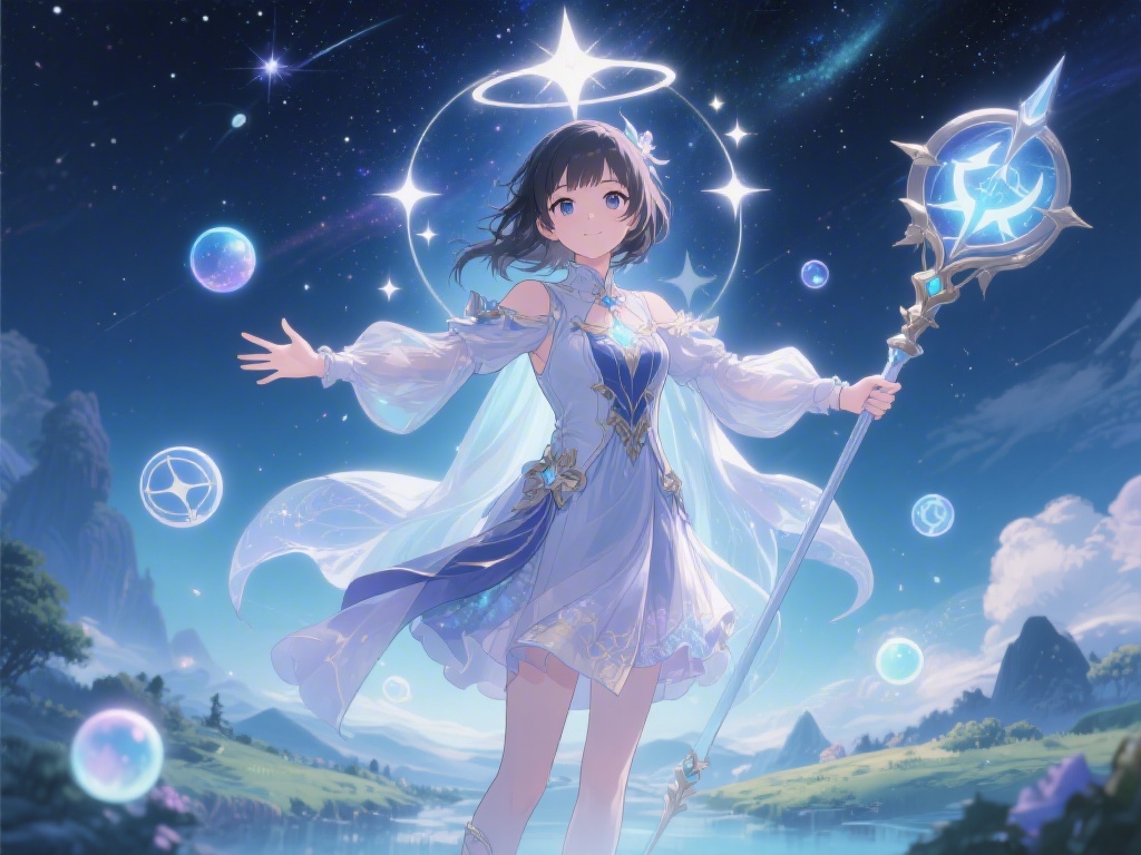 How Old Is Diona in Genshin Impact? Discover the Secrets!