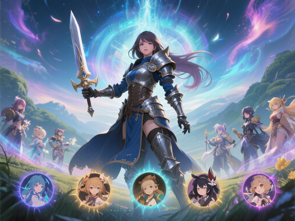 How to Get Furina in Genshin Impact: Ultimate Guide and Tips
