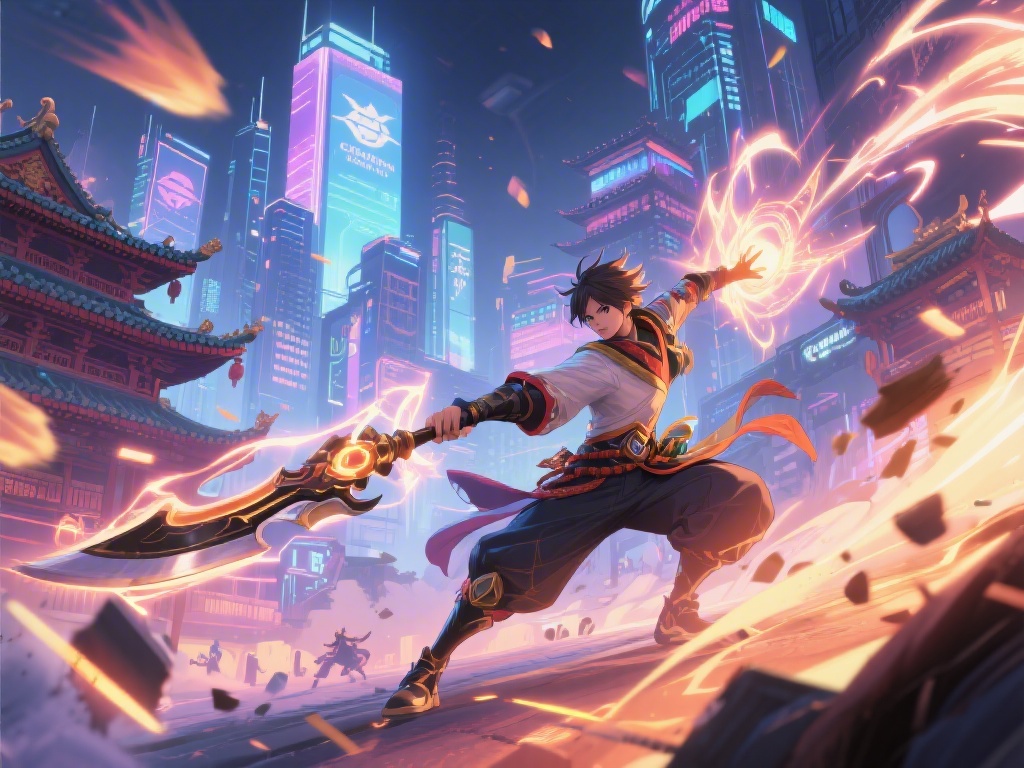 7 Essential Steps to Mod Genshin Impact: Master the Game!