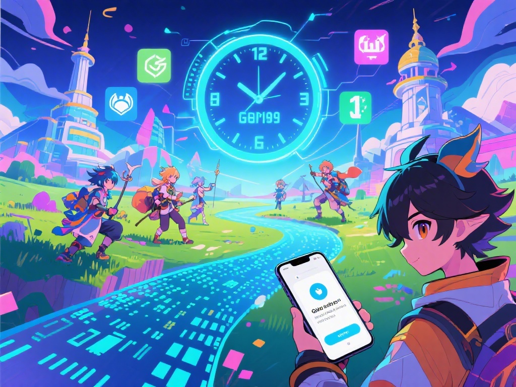 What is the Current Version of Genshin Impact? Discover Now!