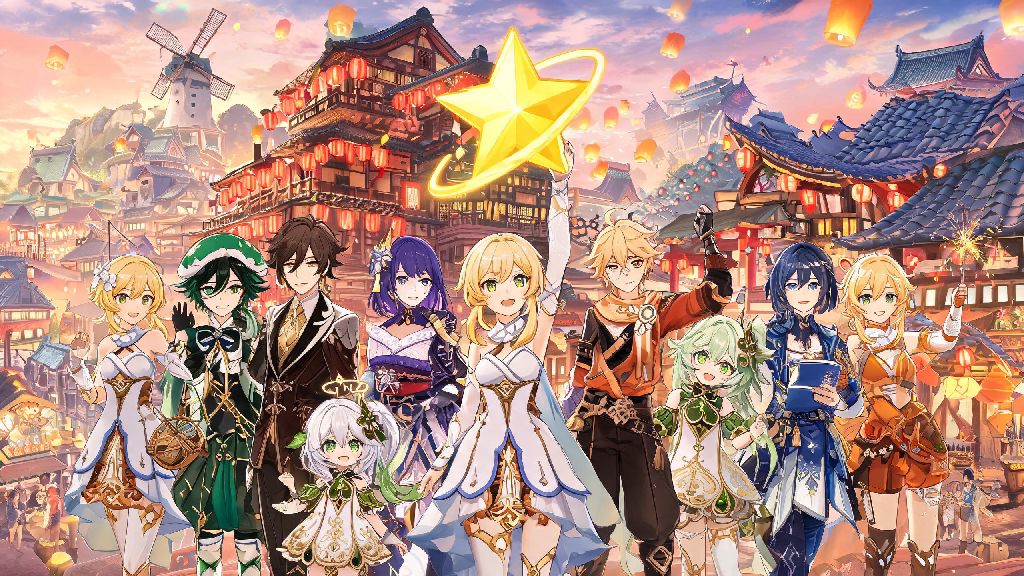 How to Get More Characters in Genshin Impact: 2026 Practical Tips Guide