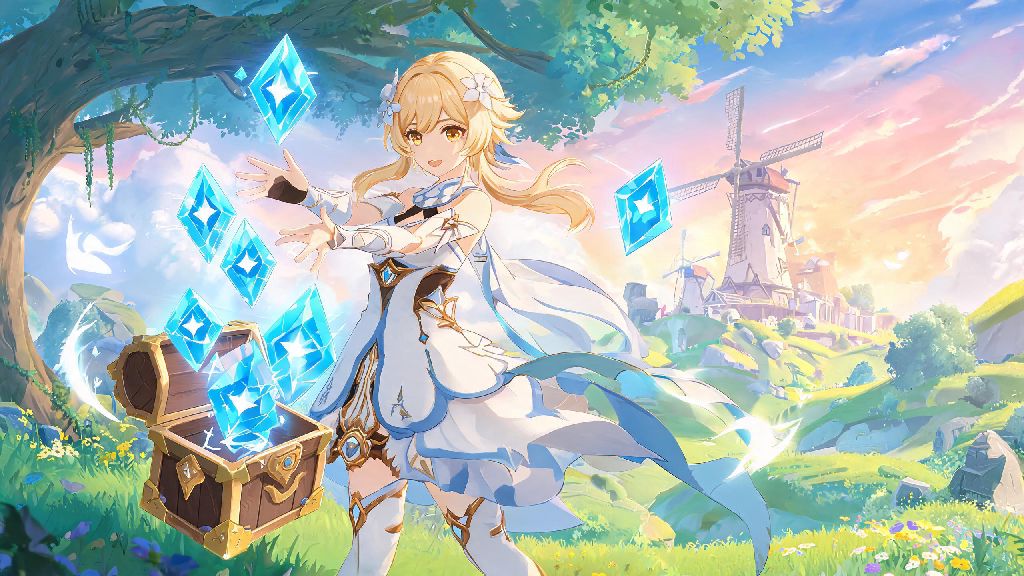 How to Get Primogems in Genshin Impact: 12 Easy, Legit Tips for 2026 Players