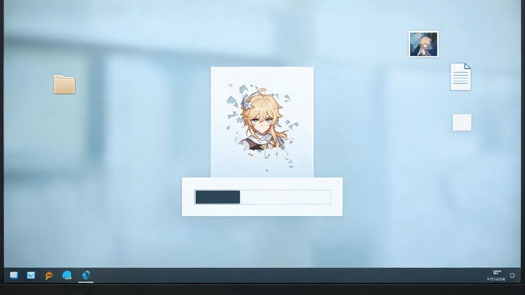How to Uninstall Genshin Impact on PC (2026 Easy Step-by-Step Guide)
