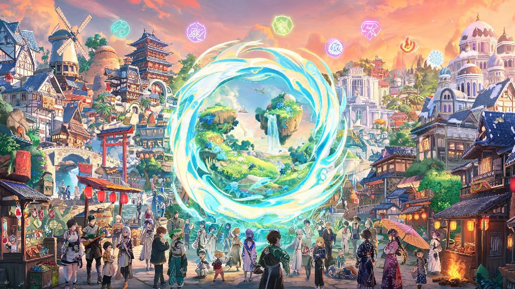 2026 Guide: What Year Did Genshin Impact Come Out & Key Launch Facts