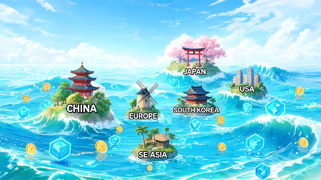 How Much Has Genshin Impact Made? Full Revenue Breakdown & Key Facts