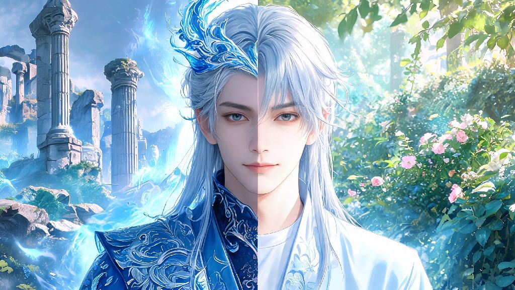 How Old Is Furina in Genshin Impact? Canon Lore and Backstory Explained
