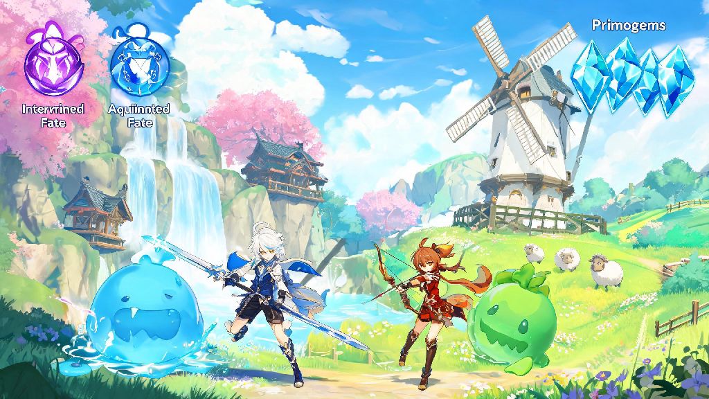 What Game Genre Is Genshin Impact? Complete Guide for New Players