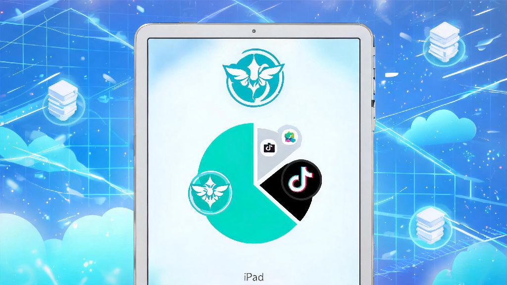 How Much Storage Does Genshin Impact Take Up on iPad? Complete User Guide