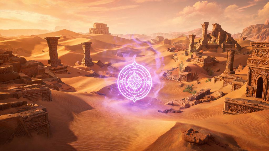Where to Use Luna Sigil Genshin Impact: Complete Practical Guide