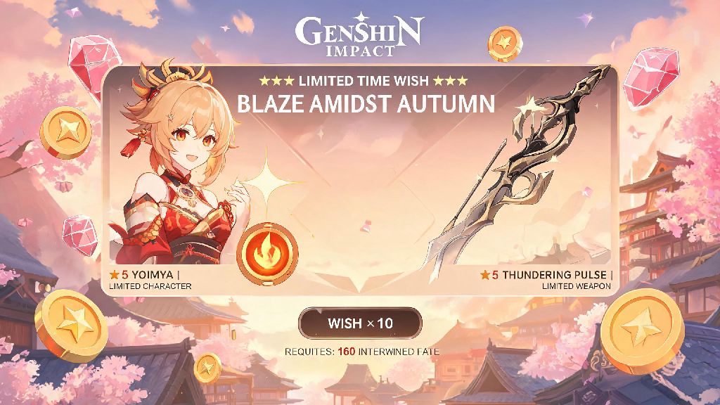 How Much Is Genshin Impact: Complete Guide to Costs for All Playstyles